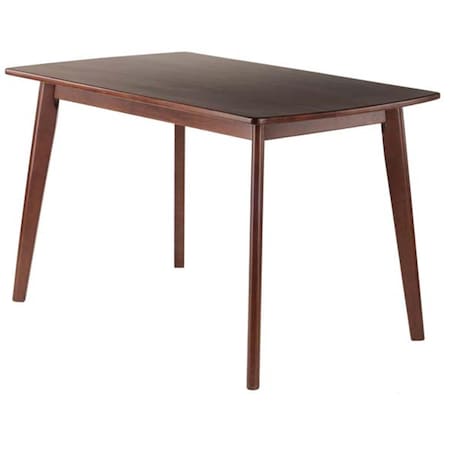 Juki Furniture Shaye Dining Table JU3951690